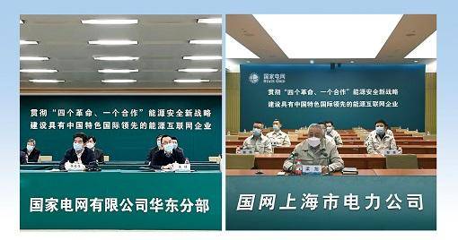 工业人工智能与自动化系常玉清教授应邀出席2019年6月中国工业博览会-图片1